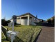 1/35 Kangaroo Street, Raymond Terrace NSW 2324