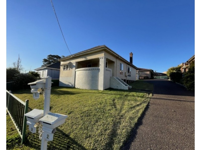 1/35 Kangaroo Street, Raymond Terrace NSW 2324