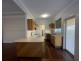 1/35 Kangaroo Street, Raymond Terrace NSW 2324