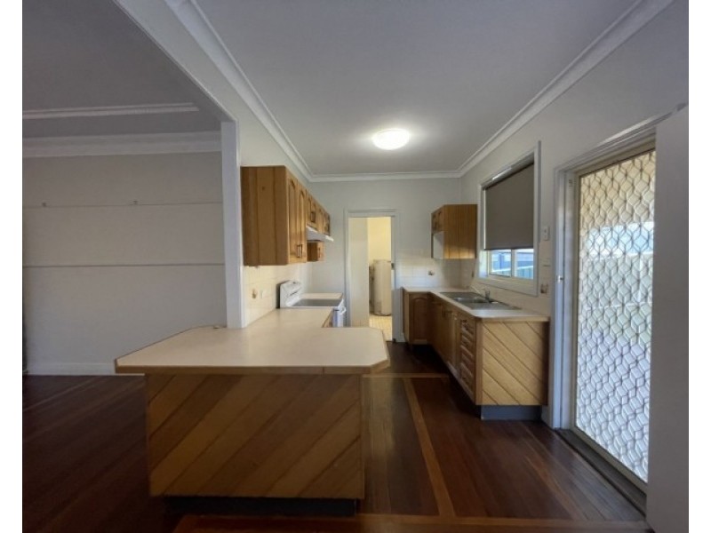 1/35 Kangaroo Street, Raymond Terrace NSW 2324
