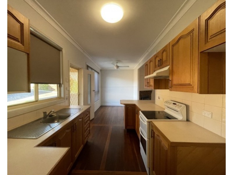 1/35 Kangaroo Street, Raymond Terrace NSW 2324