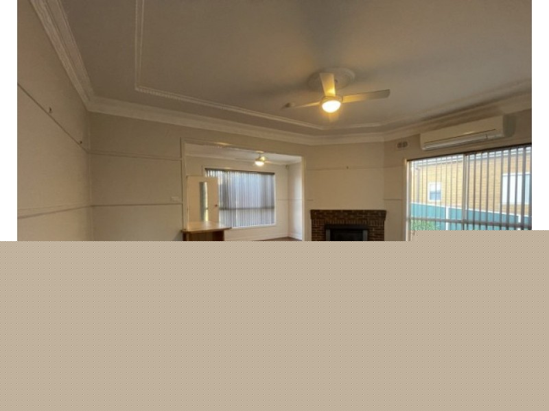 1/35 Kangaroo Street, Raymond Terrace NSW 2324