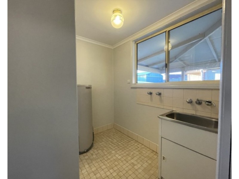 1/35 Kangaroo Street, Raymond Terrace NSW 2324