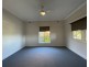 1/35 Kangaroo Street, Raymond Terrace NSW 2324