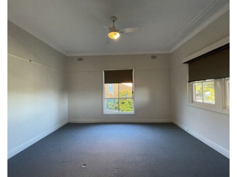 1/35 Kangaroo Street, Raymond Terrace NSW 2324