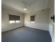 1/35 Kangaroo Street, Raymond Terrace NSW 2324