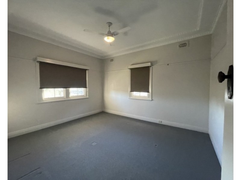 1/35 Kangaroo Street, Raymond Terrace NSW 2324