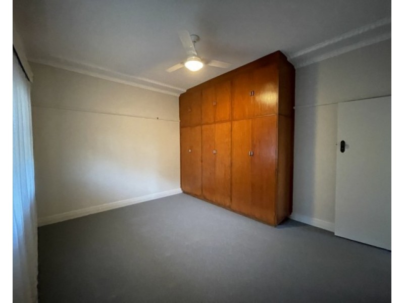 1/35 Kangaroo Street, Raymond Terrace NSW 2324