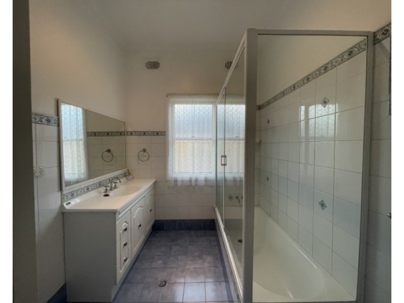 1/35 Kangaroo Street, Raymond Terrace NSW 2324
