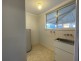1/35 Kangaroo Street, Raymond Terrace NSW 2324