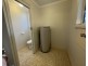 1/35 Kangaroo Street, Raymond Terrace NSW 2324