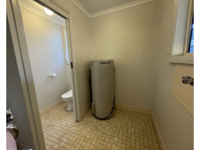 1/35 Kangaroo Street, Raymond Terrace NSW 2324