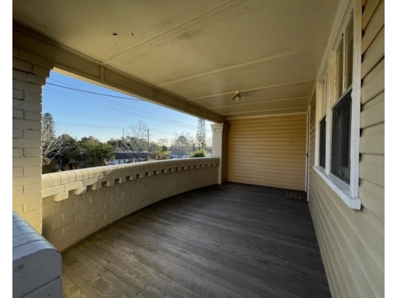 1/35 Kangaroo Street, Raymond Terrace NSW 2324