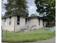 8 Dungaree Way, Raymond Terrace NSW 2324