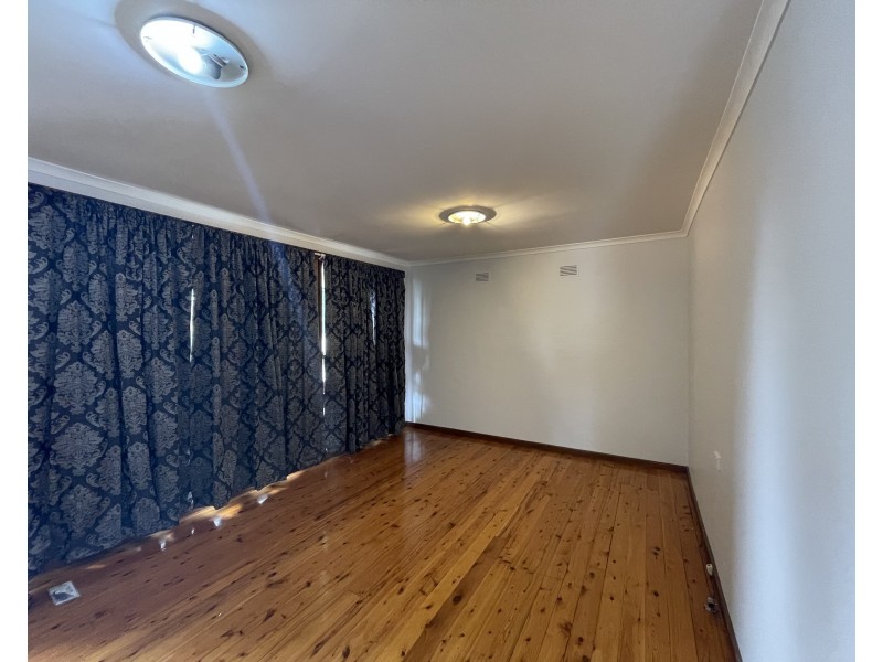 8 Dungaree Way, Raymond Terrace NSW 2324