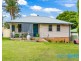 5 Edinburgh Street, Raymond Terrace NSW 2324