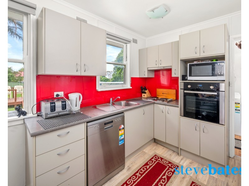 5 Edinburgh Street, Raymond Terrace NSW 2324