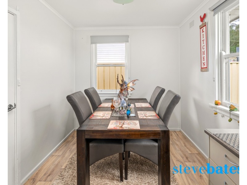 5 Edinburgh Street, Raymond Terrace NSW 2324