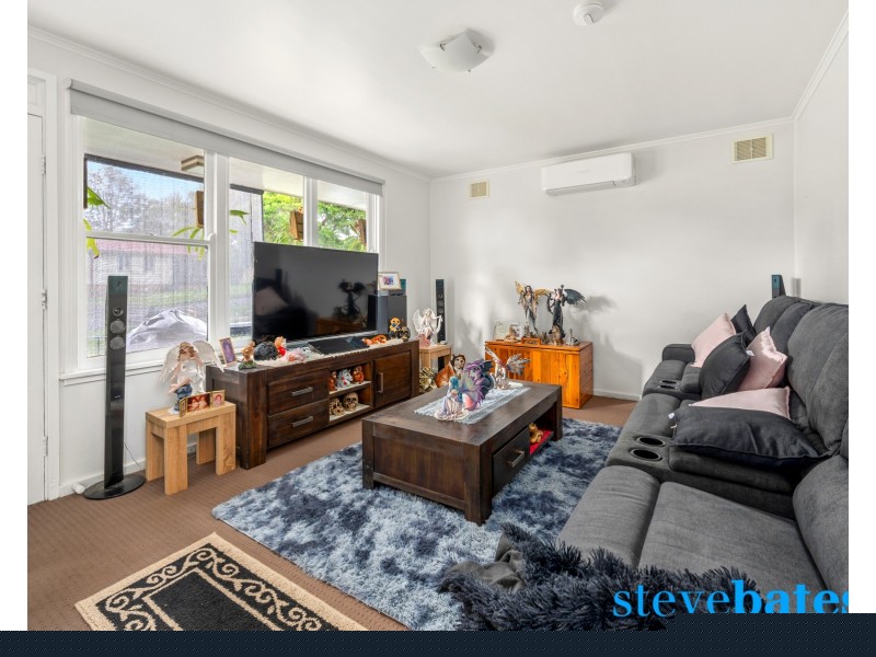5 Edinburgh Street, Raymond Terrace NSW 2324