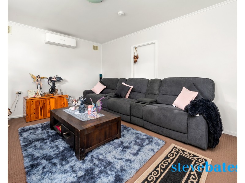 5 Edinburgh Street, Raymond Terrace NSW 2324