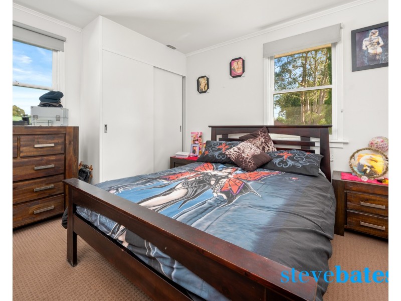5 Edinburgh Street, Raymond Terrace NSW 2324