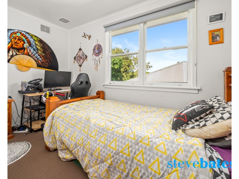 5 Edinburgh Street, Raymond Terrace NSW 2324