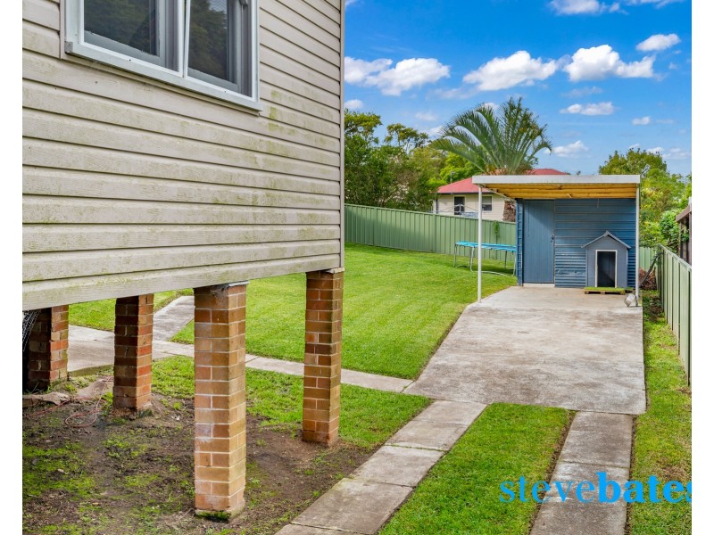 5 Edinburgh Street, Raymond Terrace NSW 2324