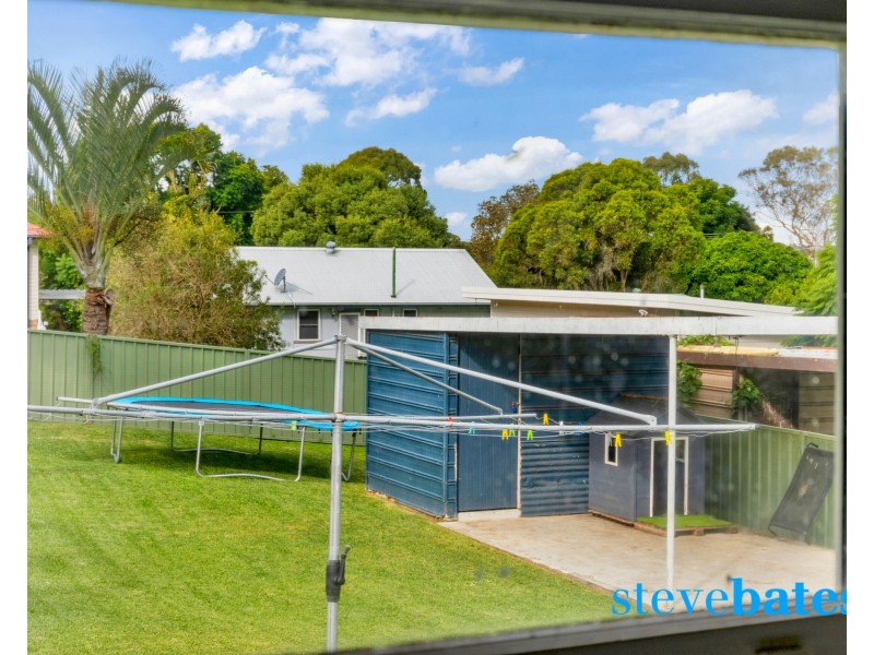 5 Edinburgh Street, Raymond Terrace NSW 2324
