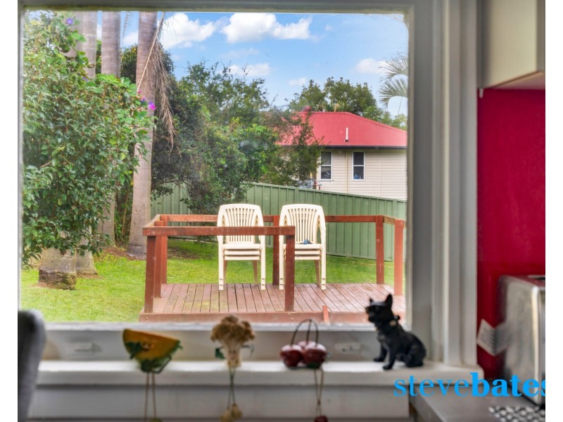 5 Edinburgh Street, Raymond Terrace NSW 2324