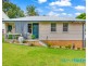 5 Edinburgh Street, Raymond Terrace NSW 2324