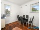 122 Watt Street, Raymond Terrace NSW 2324