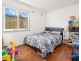 122 Watt Street, Raymond Terrace NSW 2324
