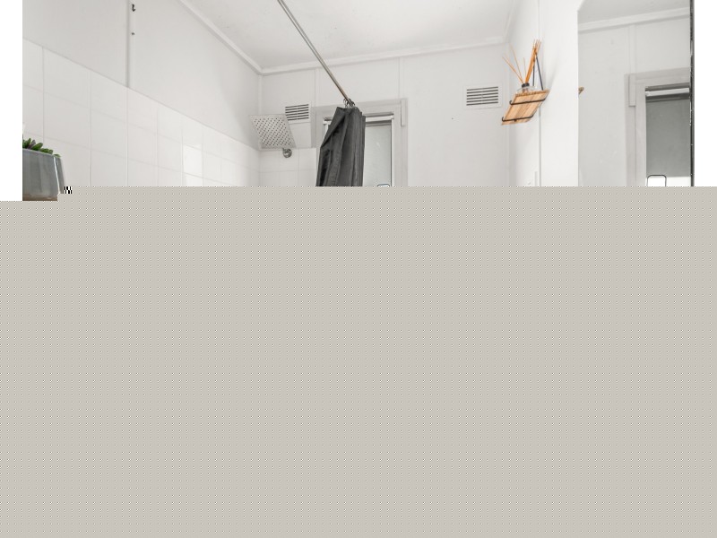 122 Watt Street, Raymond Terrace NSW 2324