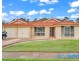 9 Halloran Way, Raymond Terrace NSW 2324