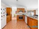 9 Halloran Way, Raymond Terrace NSW 2324