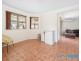 9 Halloran Way, Raymond Terrace NSW 2324