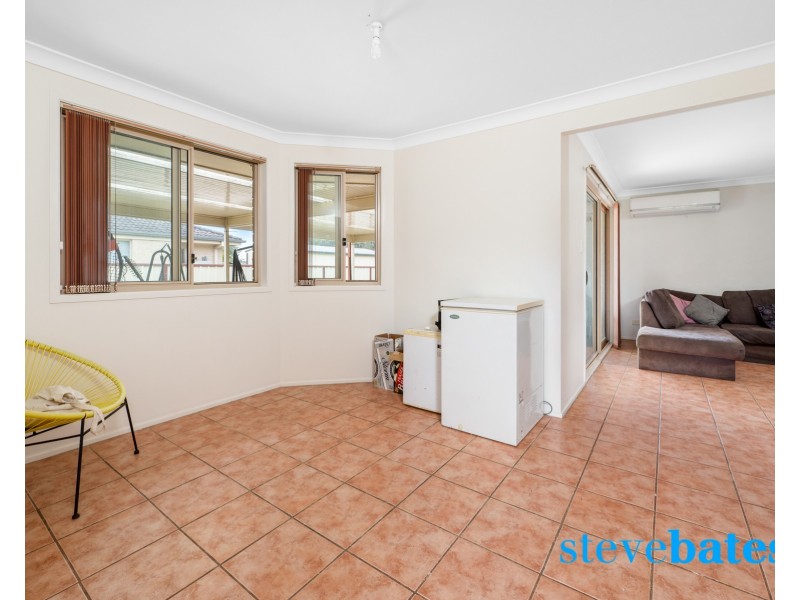 9 Halloran Way, Raymond Terrace NSW 2324