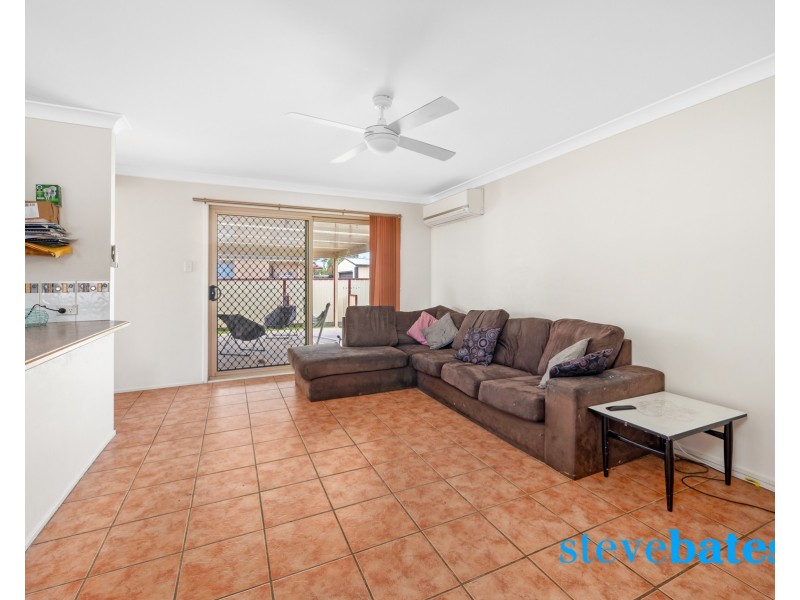 9 Halloran Way, Raymond Terrace NSW 2324