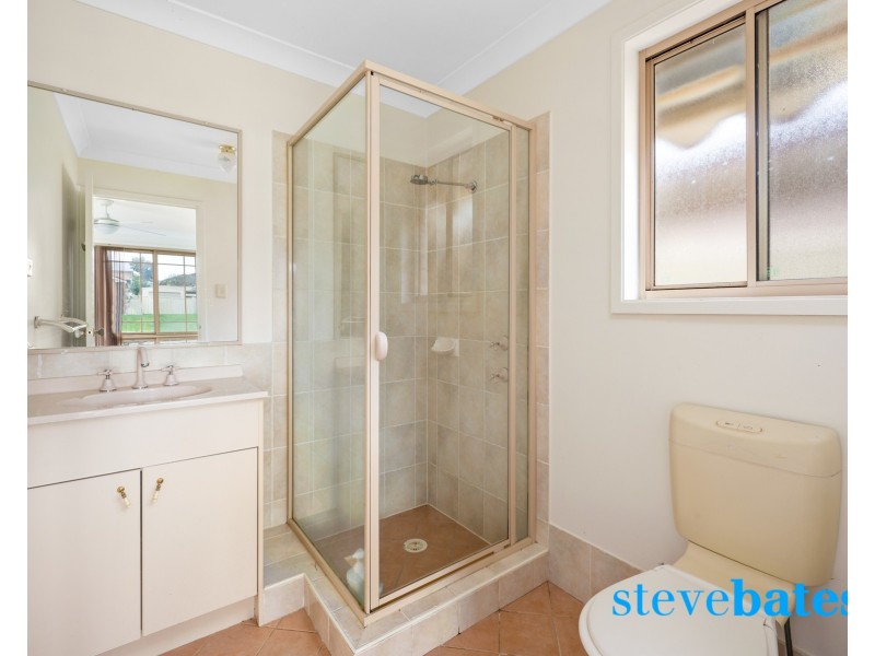 9 Halloran Way, Raymond Terrace NSW 2324