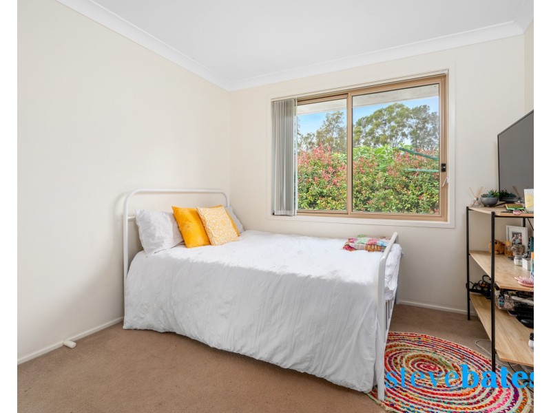 9 Halloran Way, Raymond Terrace NSW 2324