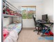 9 Halloran Way, Raymond Terrace NSW 2324