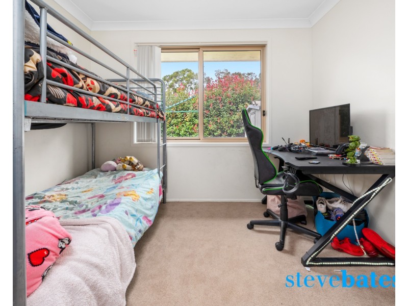 9 Halloran Way, Raymond Terrace NSW 2324