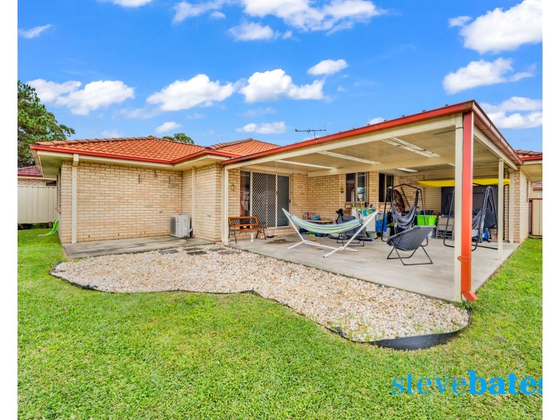 9 Halloran Way, Raymond Terrace NSW 2324