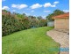 9 Halloran Way, Raymond Terrace NSW 2324