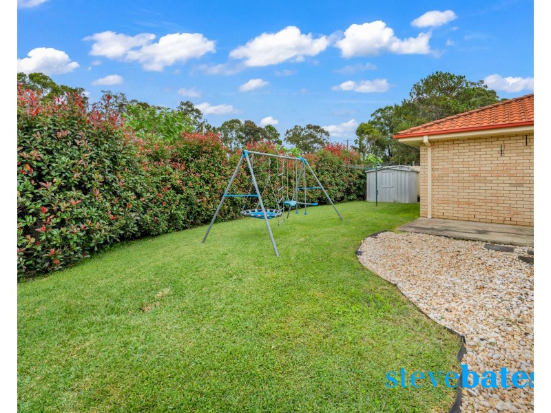 9 Halloran Way, Raymond Terrace NSW 2324