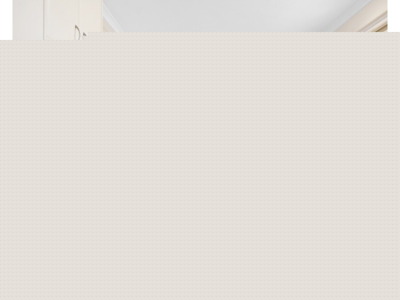 3 Sabre Avenue, Raymond Terrace NSW 2324