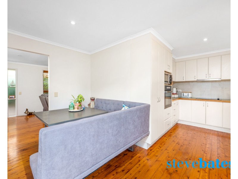 3 Sabre Avenue, Raymond Terrace NSW 2324