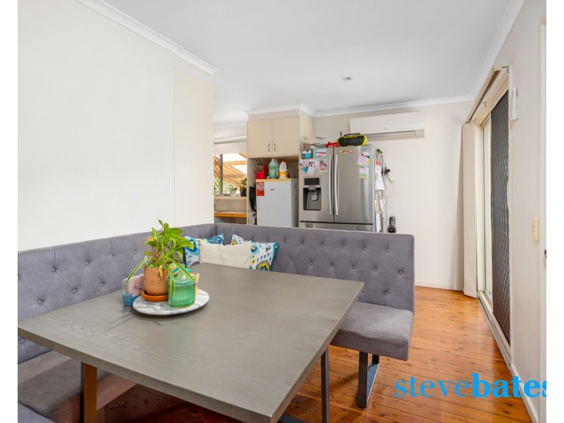 3 Sabre Avenue, Raymond Terrace NSW 2324