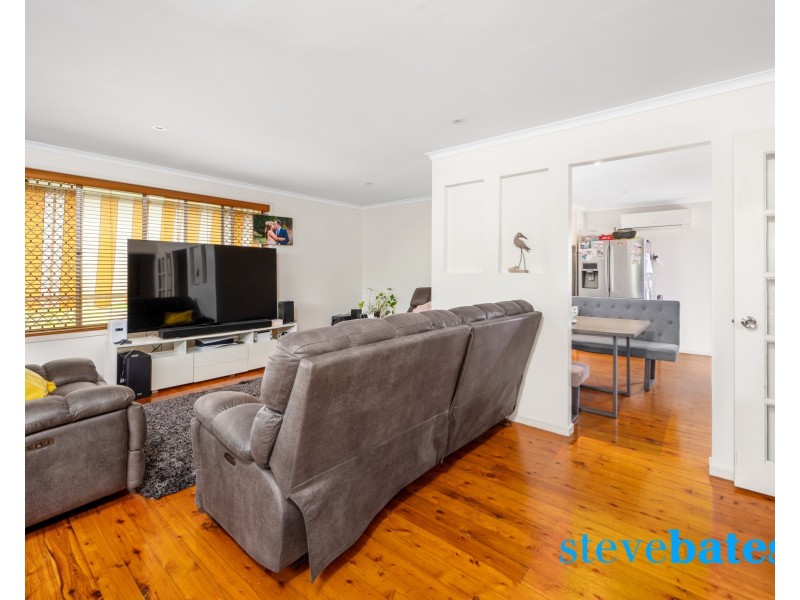 3 Sabre Avenue, Raymond Terrace NSW 2324