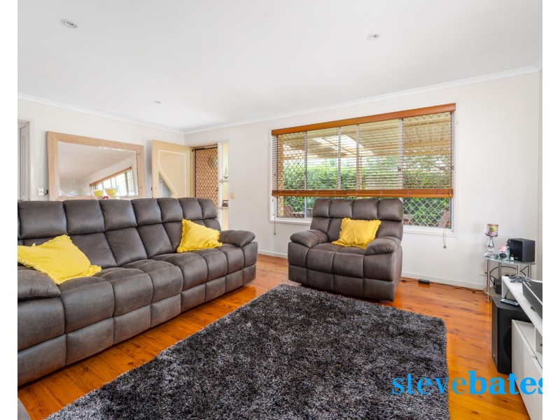 3 Sabre Avenue, Raymond Terrace NSW 2324